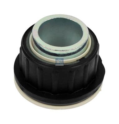 Casquillo del buje, muelle DT Spare Parts 7.11044