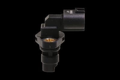 Sensor, posición árbol de levas VALEO 366546