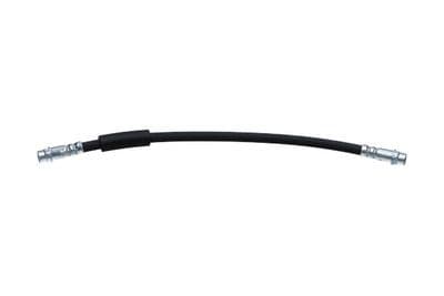 Manguera de frenos Kavo Parts BBH-9379