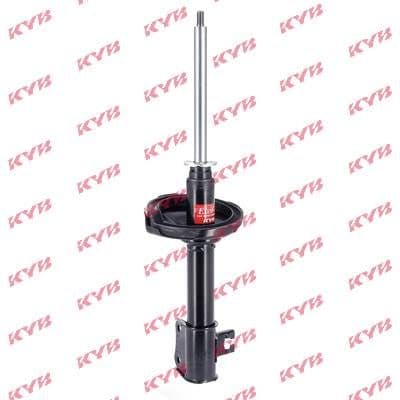 Amortiguador KYB 333215