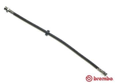 Manguera de frenos BREMBO T 85 074