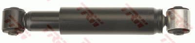 Amortiguador TRW JHT225S