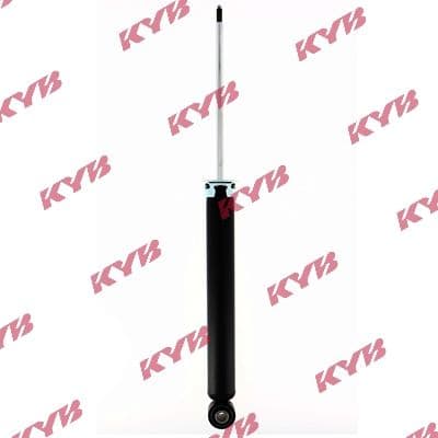Amortiguador KYB 3440048
