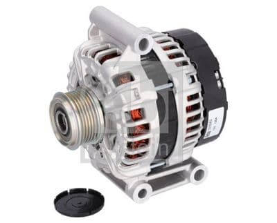 Alternador FEBI BILSTEIN 193543