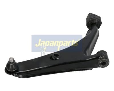 Brazo oscilante, suspensión de ruedas JAPANPARTS BS-808R