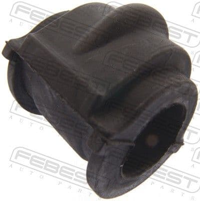 Soporte, estabilizador FEBEST NSB-B15F