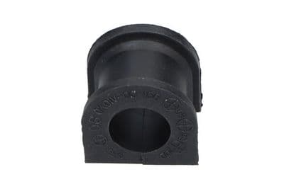 Soporte, estabilizador Kavo Parts SBS-4031