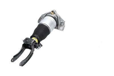 Amortiguador de telescópico neumático Kavo Parts SAS-10032