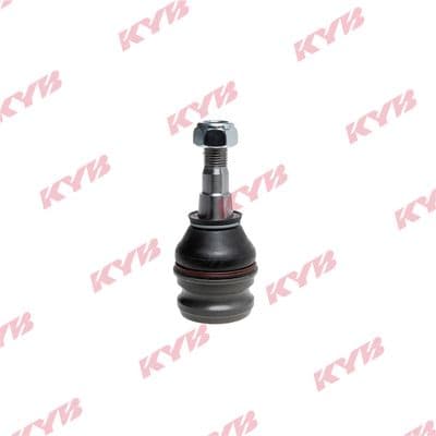 Rótula de suspensión/carga KYB KBJ4163