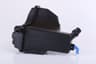 Vista 23