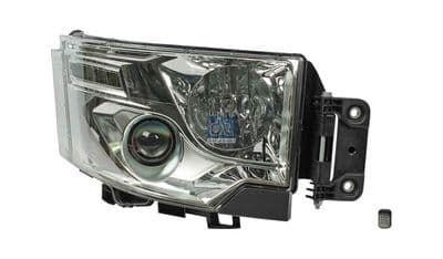 Faro principal DT Spare Parts 6.84336