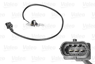 Sensor, posición árbol de levas VALEO 253812