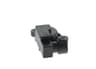 Vista 24