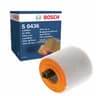 Vista 2