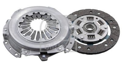 Kit de clutch FEBI BILSTEIN 1005175