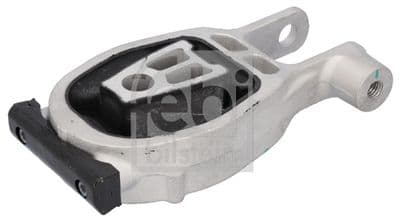 Soporte, motor FEBI BILSTEIN 1002407