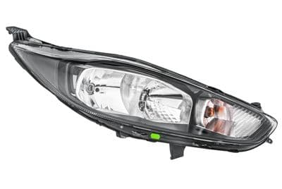 Faro principal HELLA 1EE 354 803-021