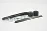 Vista 46