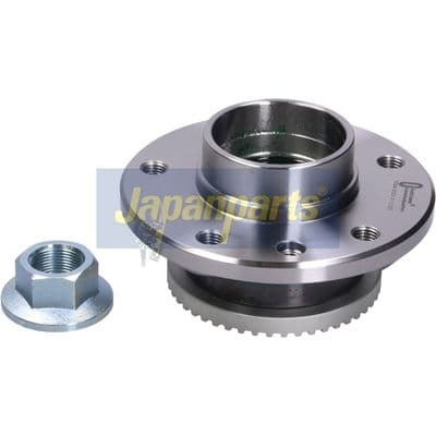 Buje JAPANPARTS KK-0332JM