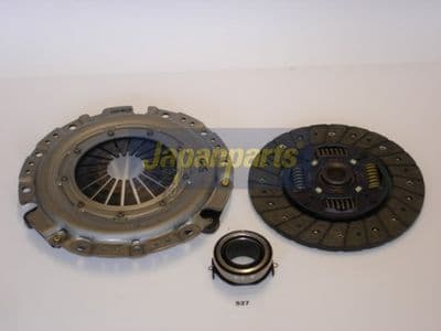 Kit de clutch JAPANPARTS KF-527
