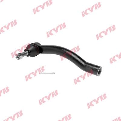Rótula barra de dirección KYB KTR4807