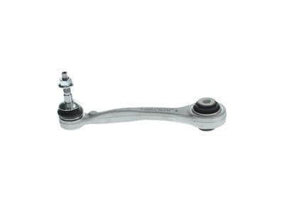 Brazo oscilante, suspensión de ruedas BOSCH 0 986 140 976