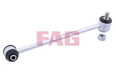 Travesaños/barras, estabilizador Schaeffler FAG 818 0350 10