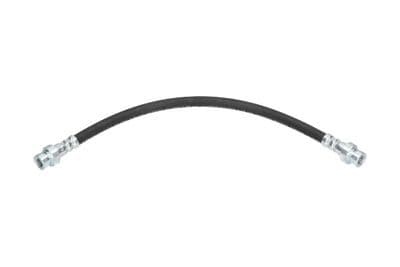 Manguera de frenos Kavo Parts BBH-5603
