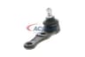 Vista 48