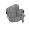 Vista 29