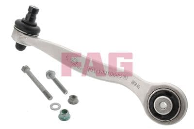 Brazo oscilante, suspensión de ruedas Schaeffler FAG 821 0685 10