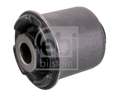 Horquilla de suspensión FEBI BILSTEIN 179794