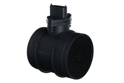 Sensor de flujo de masa de aire / Sensor Maf VALEO 367007