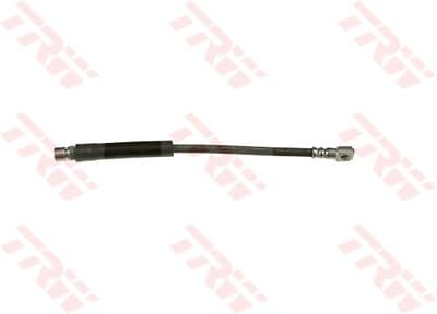 Manguera de frenos TRW PHD348