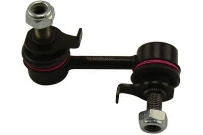 Travesaños/barras, estabilizador Kavo Parts SLS-9107
