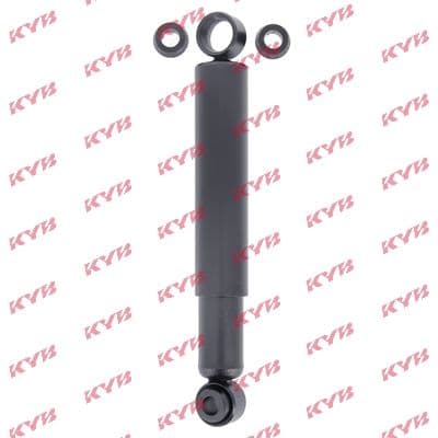 Amortiguador KYB 444112