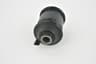 Vista 18