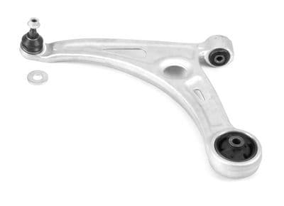 Brazo oscilante, suspensión de ruedas BOSCH 0 986 142 081