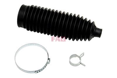 Juego de cubrepolvo, dirección Schaeffler FAG 841 0243 30