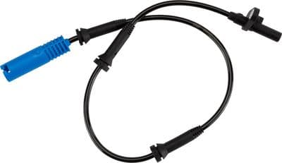 Sensor, revoluciones de la rueda TRW GBS130