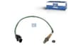 Vista 1
