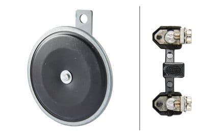 Transmisor de señal HELLA 3SB 002 768-031