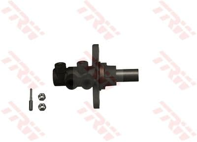Cilindro principal de freno TRW PMK929