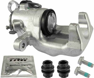 Caliper TRW BHN314E