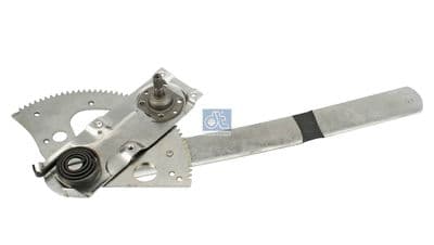 Elevador para ventanas DT Spare Parts 4.60735