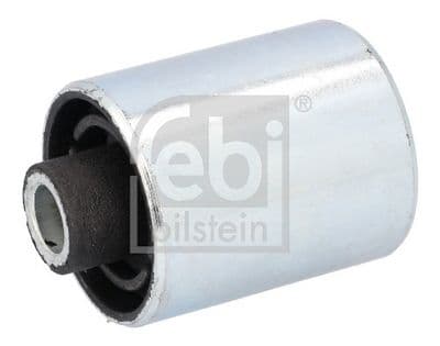 Horquilla de suspensión FEBI BILSTEIN 32408