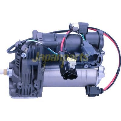 Compresor, sistema de aire comprimido JAPANPARTS MM-ASC056
