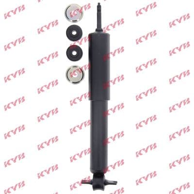 Amortiguador KYB 443248
