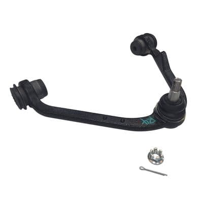 Brazo oscilante, suspensión de ruedas CTR CQ0445R
