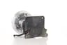 Vista 29